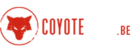 Coyoteprint